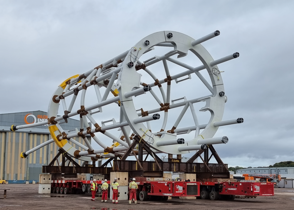 MW J tube cages 2