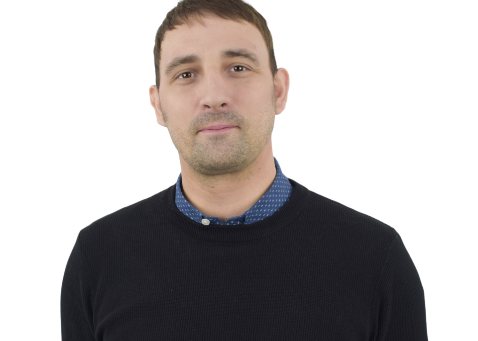 SOUTH FAB HEADSHOTS COLOUR